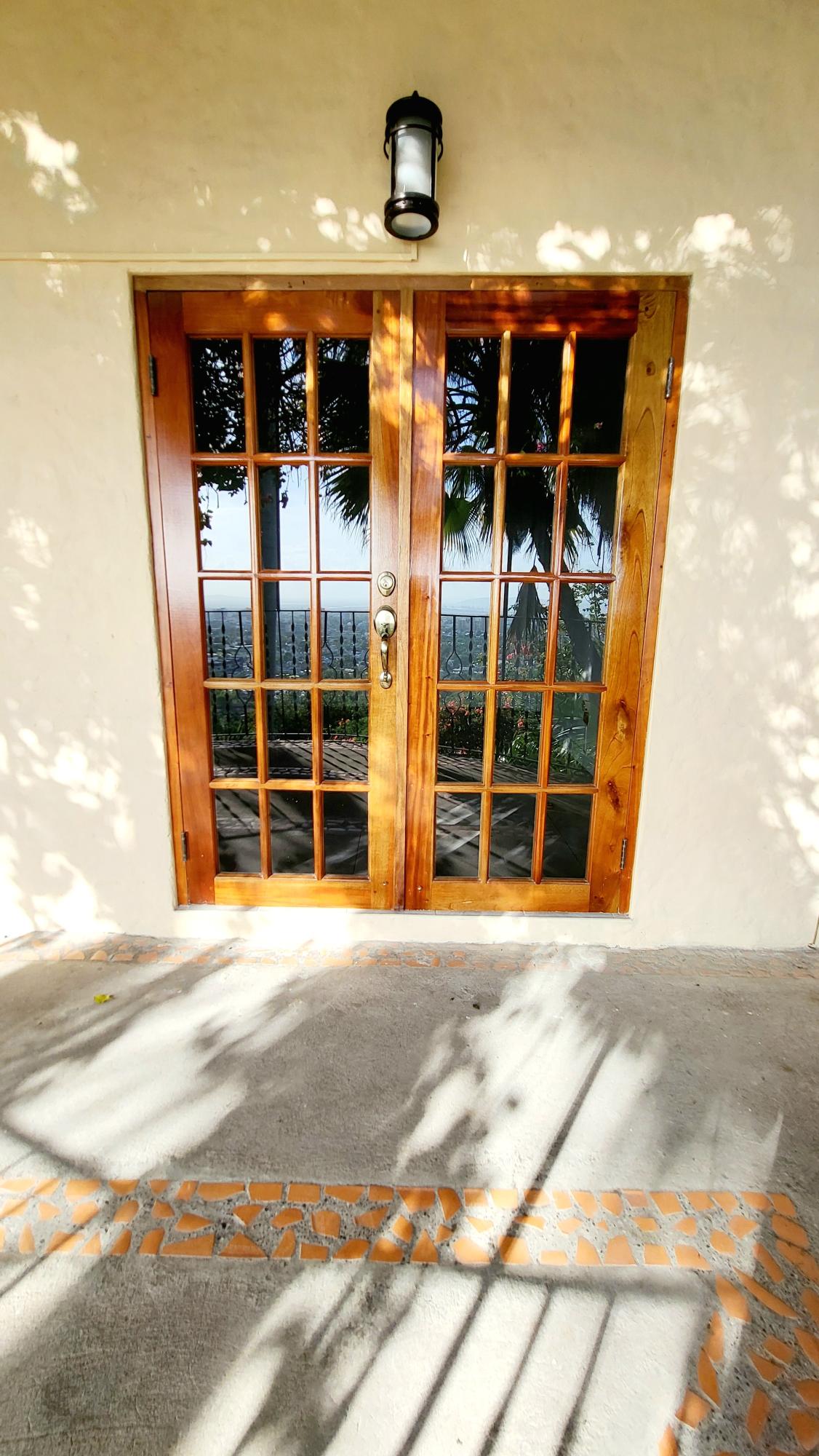 Twelfth image of Apartment- Shenstone Drive in Beverly Hills, St. Andrew, Jamaica - property is For Rent