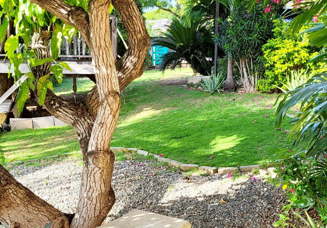 Thirteenth image of Apartment- Shenstone Drive in Beverly Hills, St. Andrew, Jamaica - property is For Rent