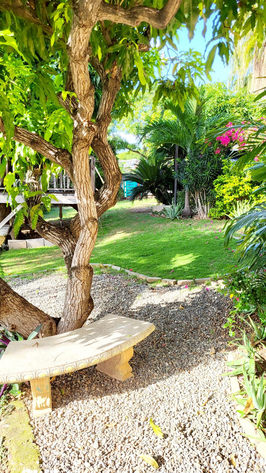 Thirteenth image of Apartment- Shenstone Drive in Beverly Hills, St. Andrew, Jamaica - property is For Rent