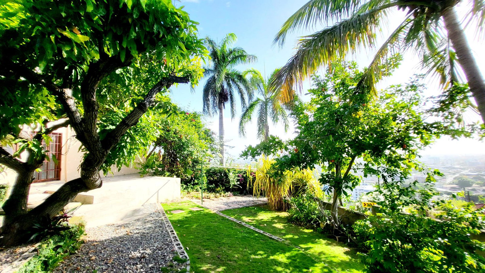 Fourteenth image of Apartment- Shenstone Drive in Beverly Hills, St. Andrew, Jamaica - property is For Rent