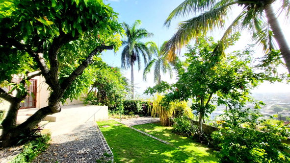 Fourteenth image of Apartment- Shenstone Drive in Beverly Hills, St. Andrew, Jamaica - property is For Rent