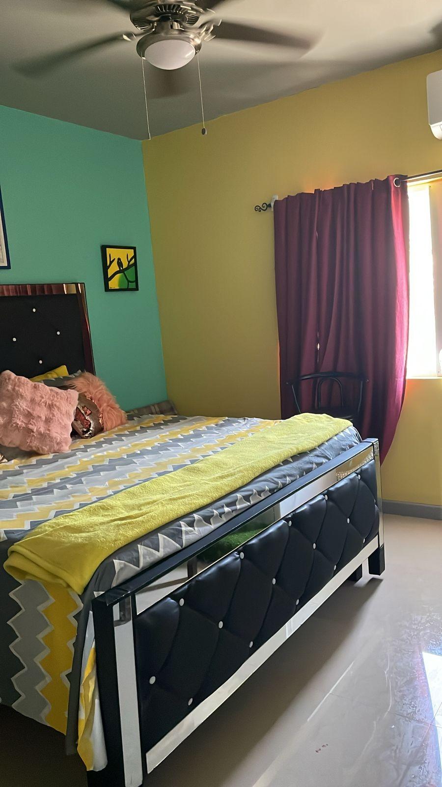 Third image of 2-4 Heffs Crescent in Belvedere, St. Andrew, Jamaica - property is For Rent