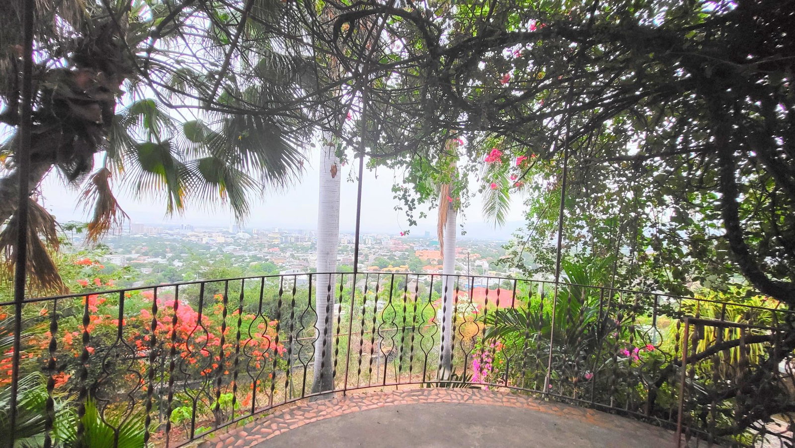 Fifteenth image of Apartment- Shenstone Drive in Beverly Hills, St. Andrew, Jamaica - property is For Rent