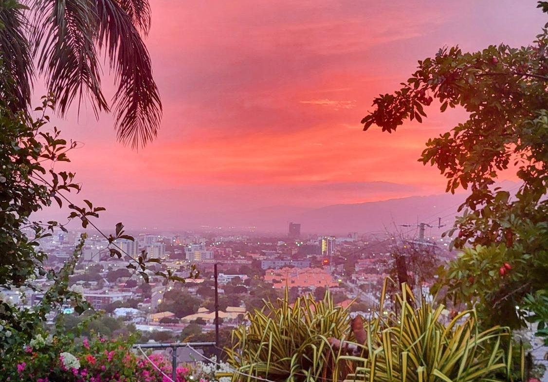 Seventeenth image of Apartment- Shenstone Drive in Beverly Hills, St. Andrew, Jamaica - property is For Rent