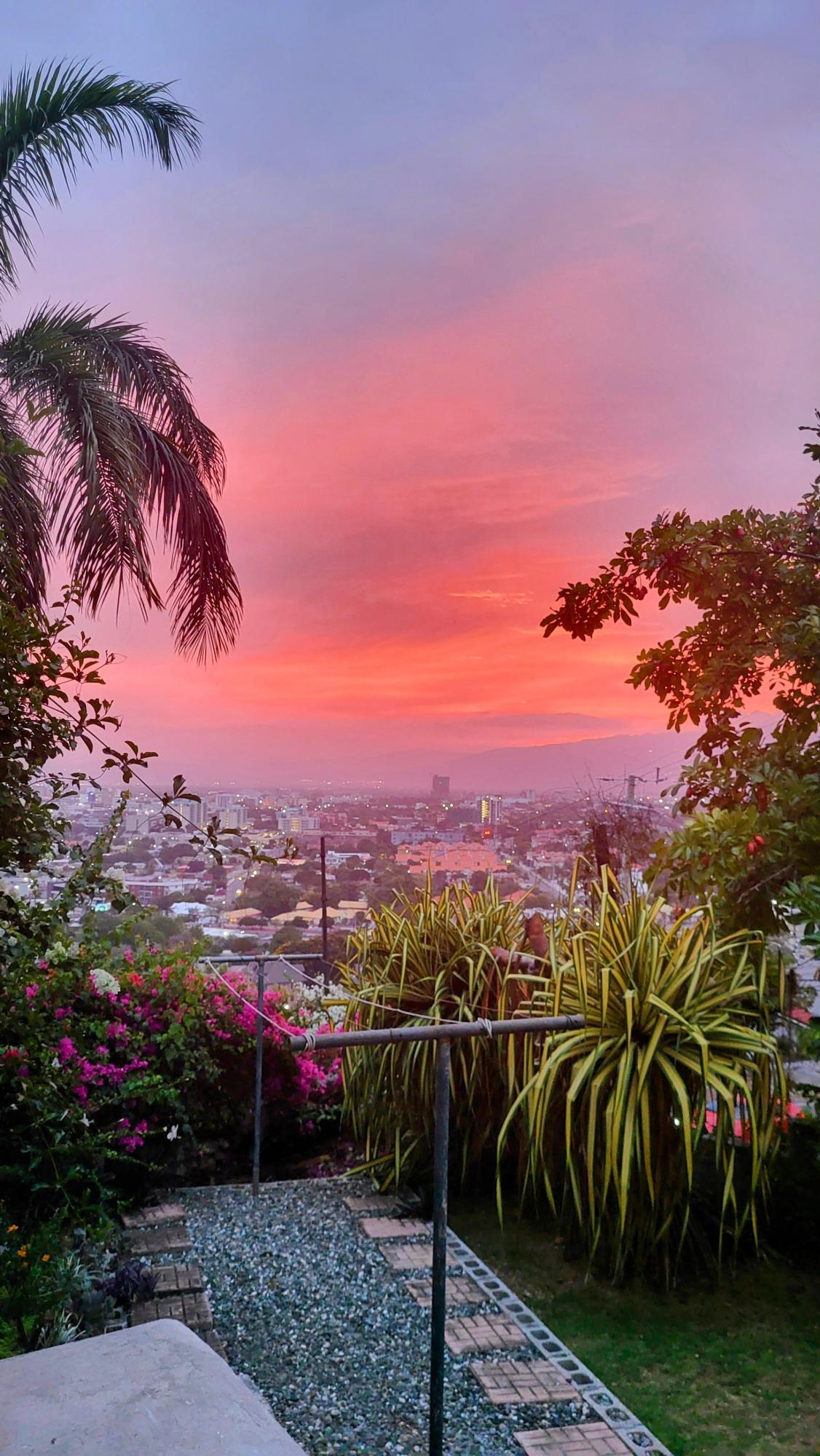 Seventeenth image of Apartment- Shenstone Drive in Beverly Hills, St. Andrew, Jamaica - property is For Rent