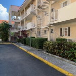 First image of 8-35b Upper Waterloo Road in Kingston 10, St. Andrew, Jamaica - property is For Rent