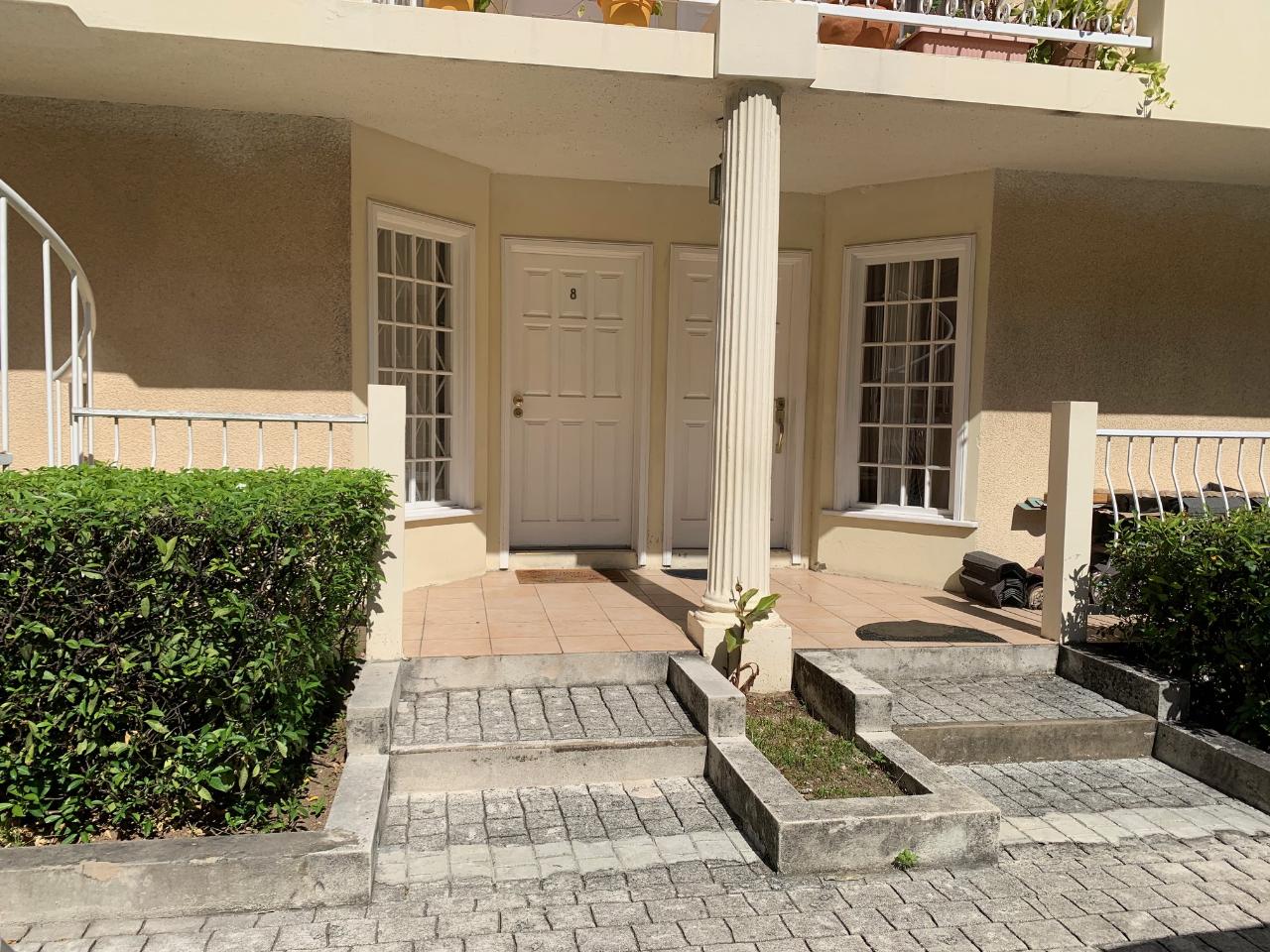 Second image of 8-35b Upper Waterloo Road in Kingston 10, St. Andrew, Jamaica - property is For Rent