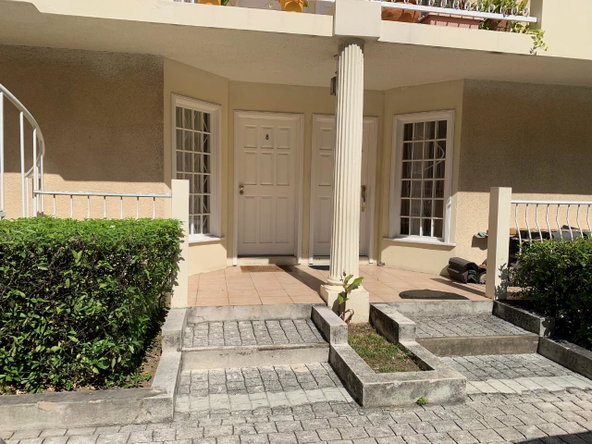 Second image of 8-35b Upper Waterloo Road in Kingston 10, St. Andrew, Jamaica - property is For Rent