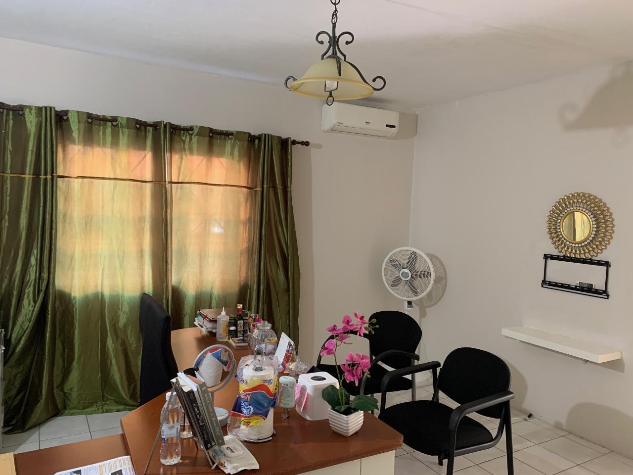 Third image of 8-35b Upper Waterloo Road in Kingston 10, St. Andrew, Jamaica - property is For Rent