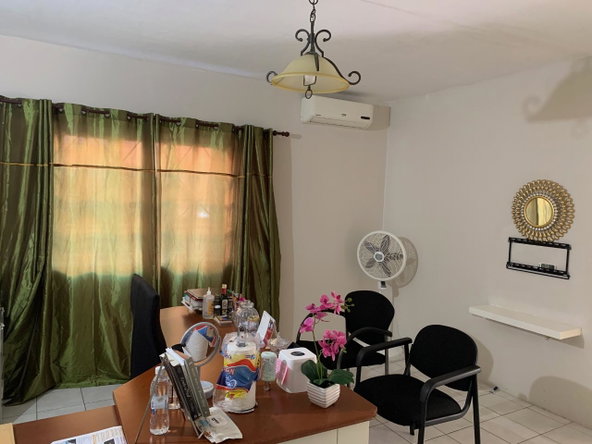 Third image of 8-35b Upper Waterloo Road in Kingston 10, St. Andrew, Jamaica - property is For Rent