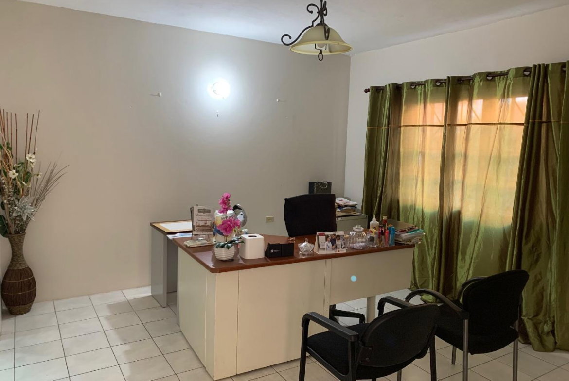 Fourth image of 8-35b Upper Waterloo Road in Kingston 10, St. Andrew, Jamaica - property is For Rent