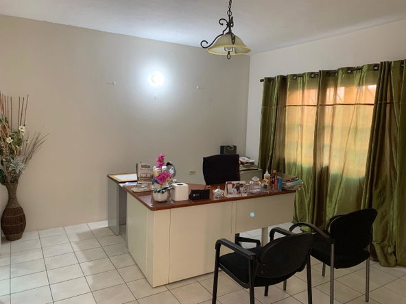 Fourth image of 8-35b Upper Waterloo Road in Kingston 10, St. Andrew, Jamaica - property is For Rent