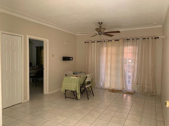 Fifth image of 8-35b Upper Waterloo Road in Kingston 10, St. Andrew, Jamaica - property is For Rent