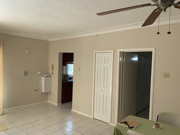 Sixth image of 8-35b Upper Waterloo Road in Kingston 10, St. Andrew, Jamaica - property is For Rent