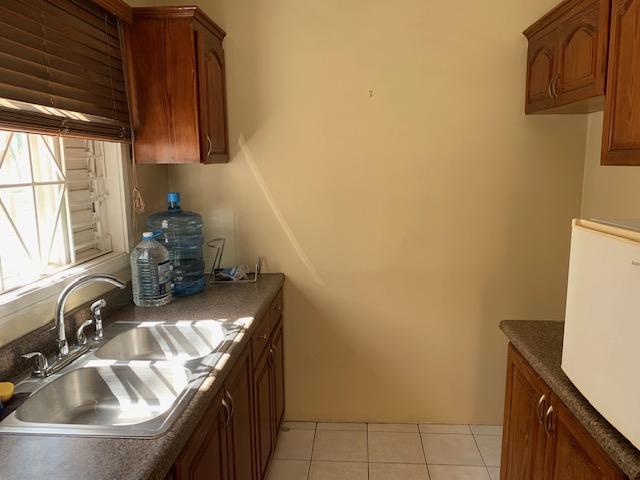 Seventh image of 8-35b Upper Waterloo Road in Kingston 10, St. Andrew, Jamaica - property is For Rent