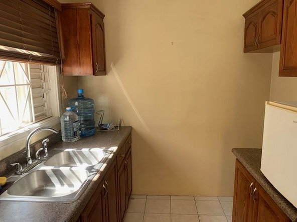 Seventh image of 8-35b Upper Waterloo Road in Kingston 10, St. Andrew, Jamaica - property is For Rent