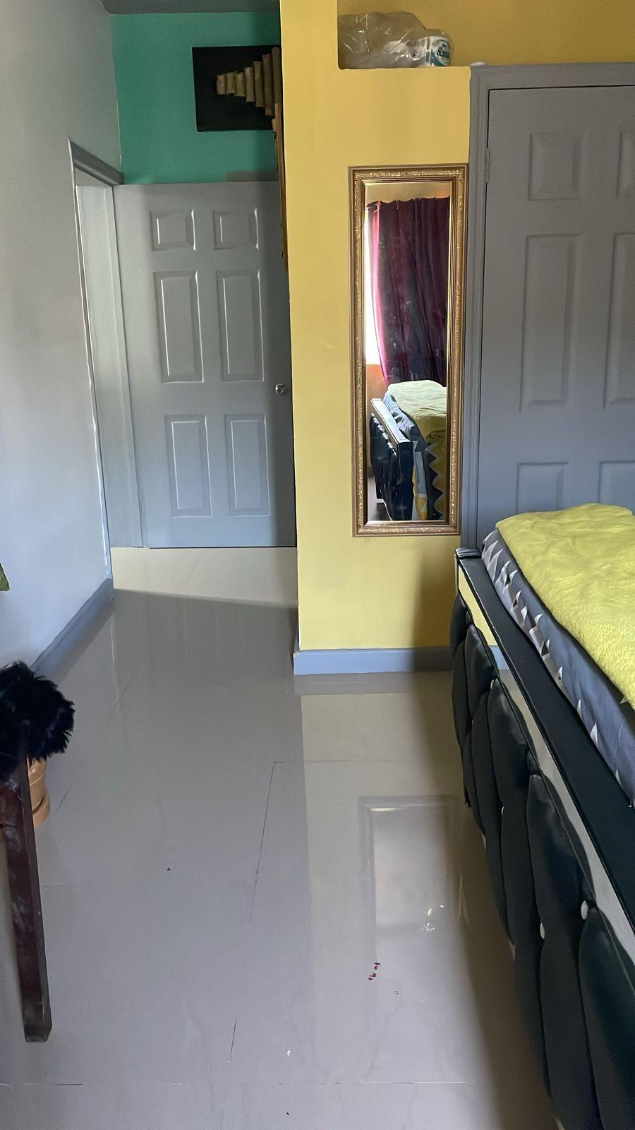 Fourth image of 2-4 Heffs Crescent in Belvedere, St. Andrew, Jamaica - property is For Rent