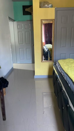 Fourth image of 2-4 Heffs Crescent in Belvedere, St. Andrew, Jamaica - property is For Rent