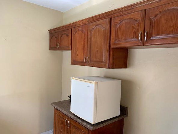 Eighth image of 8-35b Upper Waterloo Road in Kingston 10, St. Andrew, Jamaica - property is For Rent