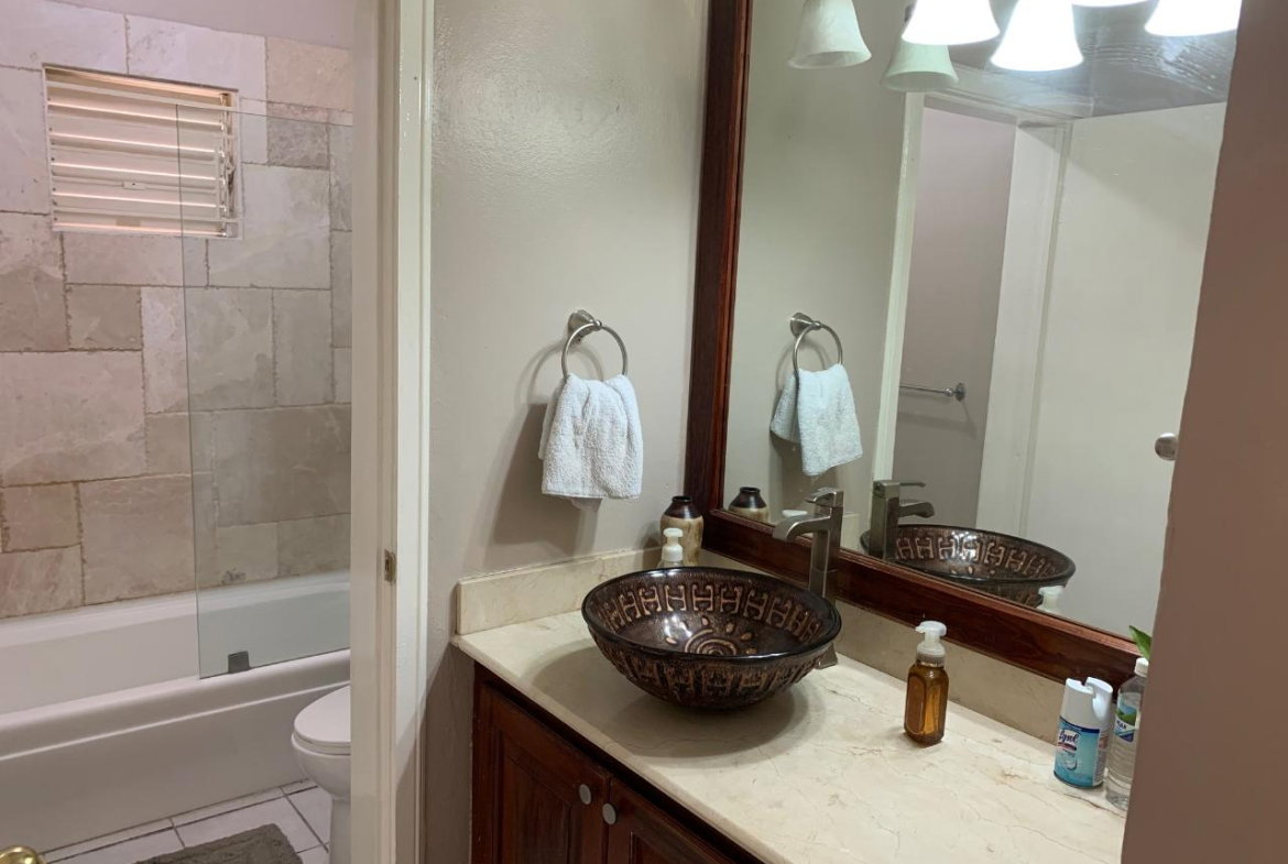 Ninth image of 8-35b Upper Waterloo Road in Kingston 10, St. Andrew, Jamaica - property is For Rent