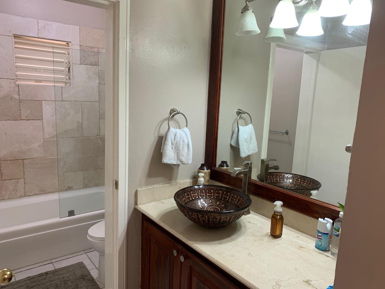 Ninth image of 8-35b Upper Waterloo Road in Kingston 10, St. Andrew, Jamaica - property is For Rent