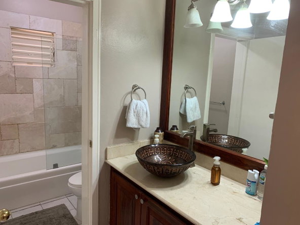Ninth image of 8-35b Upper Waterloo Road in Kingston 10, St. Andrew, Jamaica - property is For Rent