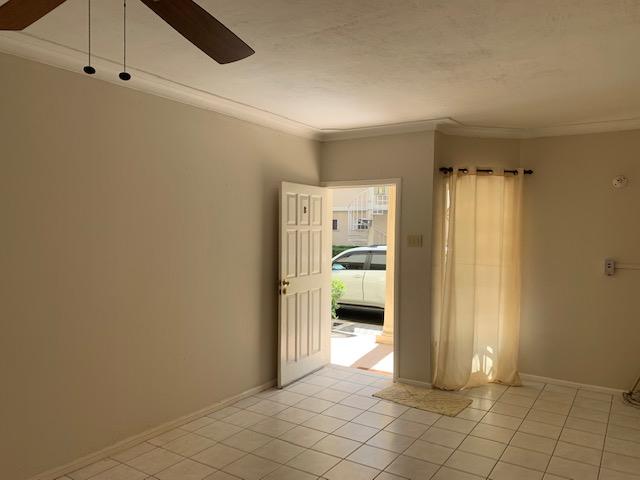 Eleventh image of 8-35b Upper Waterloo Road in Kingston 10, St. Andrew, Jamaica - property is For Rent