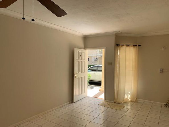 Eleventh image of 8-35b Upper Waterloo Road in Kingston 10, St. Andrew, Jamaica - property is For Rent