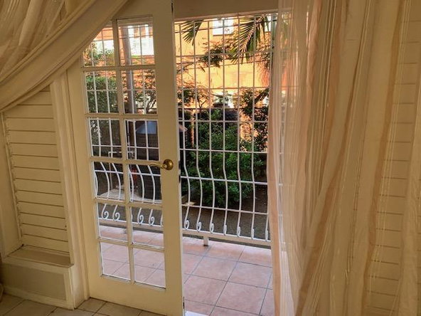 Twelfth image of 8-35b Upper Waterloo Road in Kingston 10, St. Andrew, Jamaica - property is For Rent