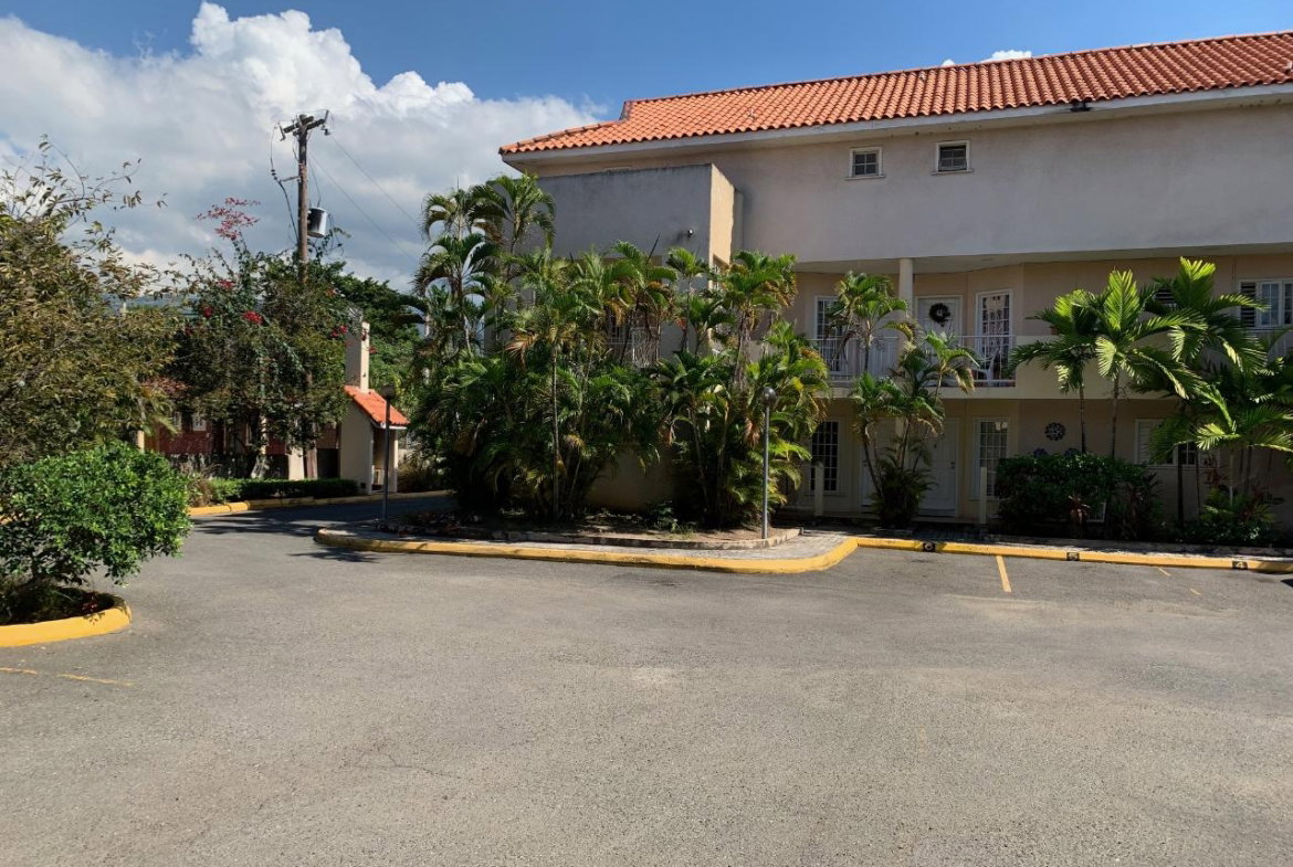Thirteenth image of 8-35b Upper Waterloo Road in Kingston 10, St. Andrew, Jamaica - property is For Rent