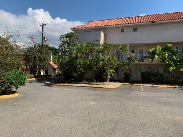 Thirteenth image of 8-35b Upper Waterloo Road in Kingston 10, St. Andrew, Jamaica - property is For Rent