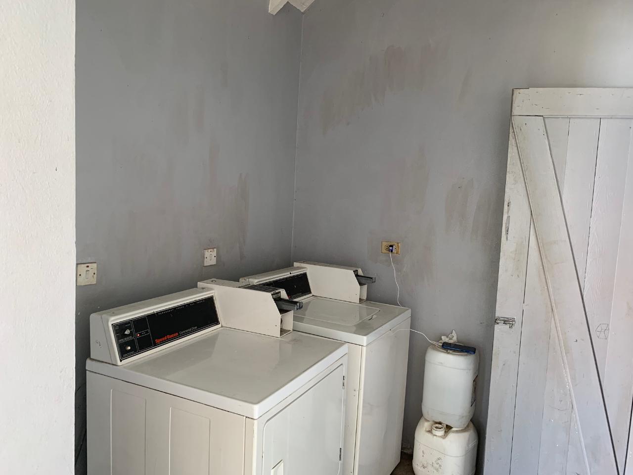 Fourteenth image of 8-35b Upper Waterloo Road in Kingston 10, St. Andrew, Jamaica - property is For Rent