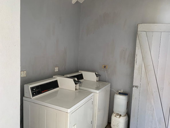 Fourteenth image of 8-35b Upper Waterloo Road in Kingston 10, St. Andrew, Jamaica - property is For Rent