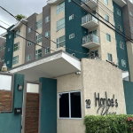 First image of 203 Harloe- 10 Surbiton Road in Kingston 10, St. Andrew, Jamaica - property is For Rent