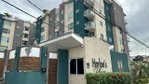 First image of 203 Harloe- 10 Surbiton Road in Kingston 10, St. Andrew, Jamaica - property is For Rent