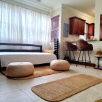 First image of 5-15a Charlton Drive in Kingston 8, St. Andrew, Jamaica - property is For Rent
