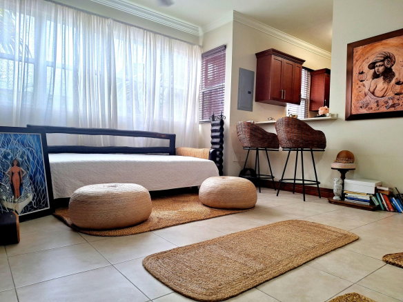 First image of 5-15a Charlton Drive in Kingston 8, St. Andrew, Jamaica - property is For Rent