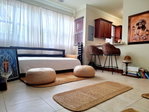 First image of 5-15a Charlton Drive in Kingston 8, St. Andrew, Jamaica - property is For Rent