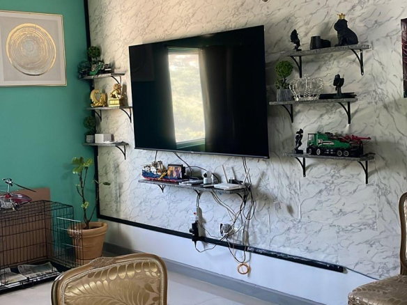 First image of 2-4 Heffs Crescent in Belvedere, St. Andrew, Jamaica - property is For Rent