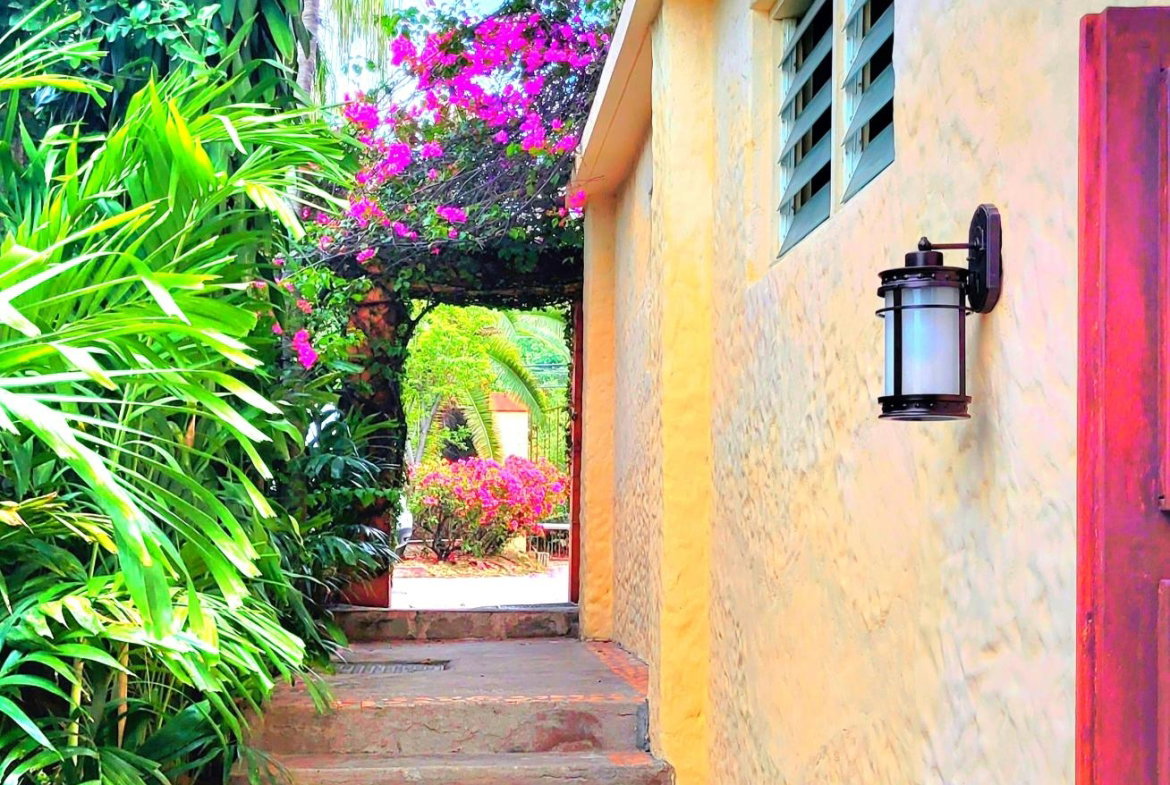 First image of Apartment- Shenstone Drive in Beverly Hills, St. Andrew, Jamaica - property is For Rent