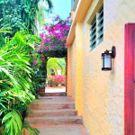 First image of Apartment- Shenstone Drive in Beverly Hills, St. Andrew, Jamaica - property is For Rent