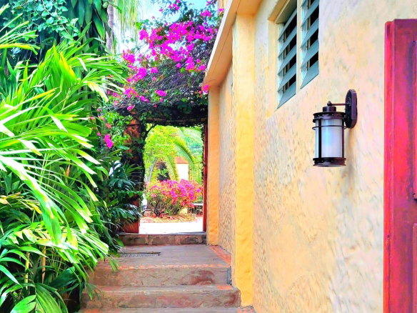 First image of Apartment- Shenstone Drive in Beverly Hills, St. Andrew, Jamaica - property is For Rent