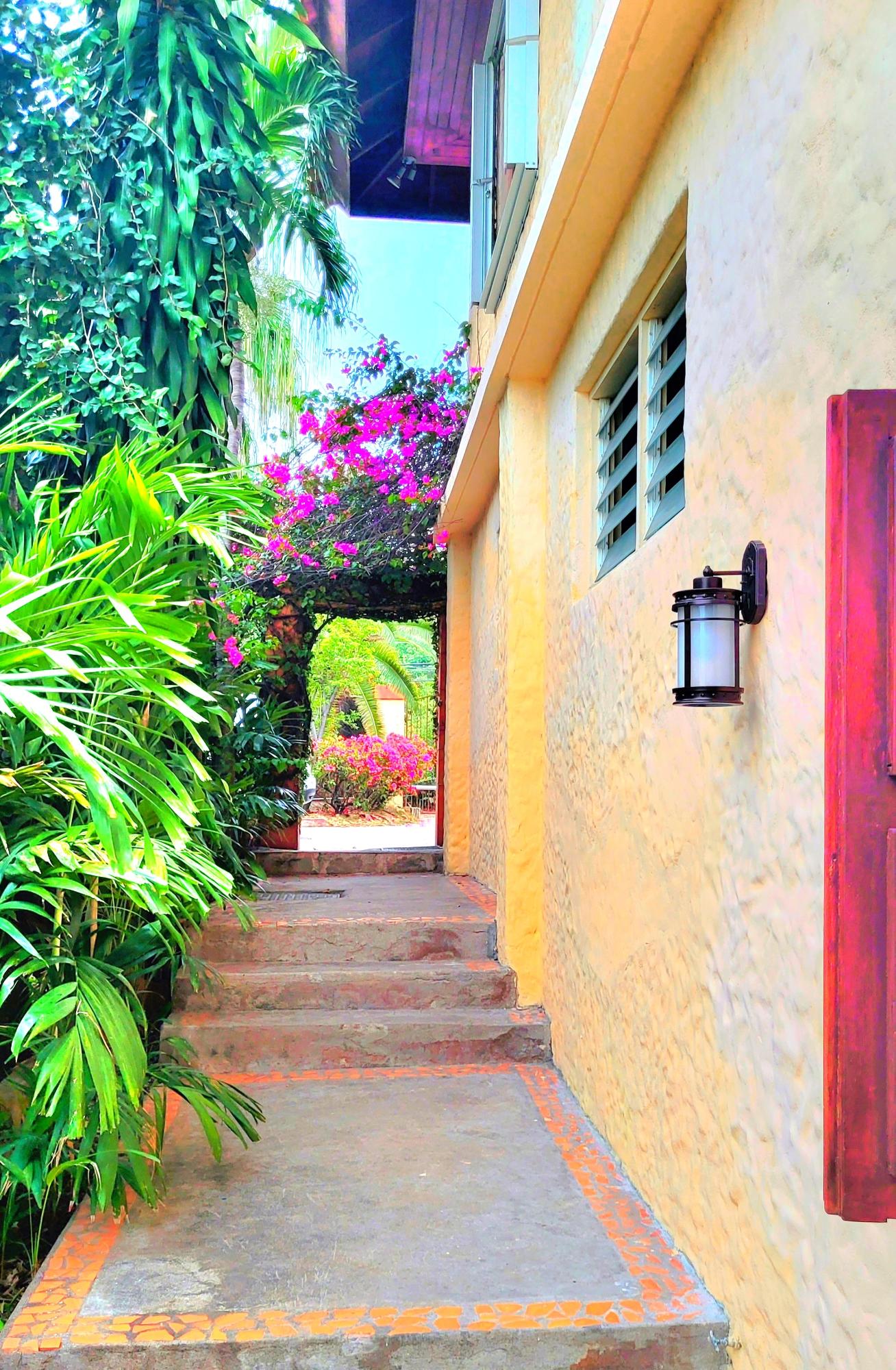 First image of Apartment- Shenstone Drive in Beverly Hills, St. Andrew, Jamaica - property is For Rent