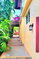 First image of Apartment- Shenstone Drive in Beverly Hills, St. Andrew, Jamaica - property is For Rent