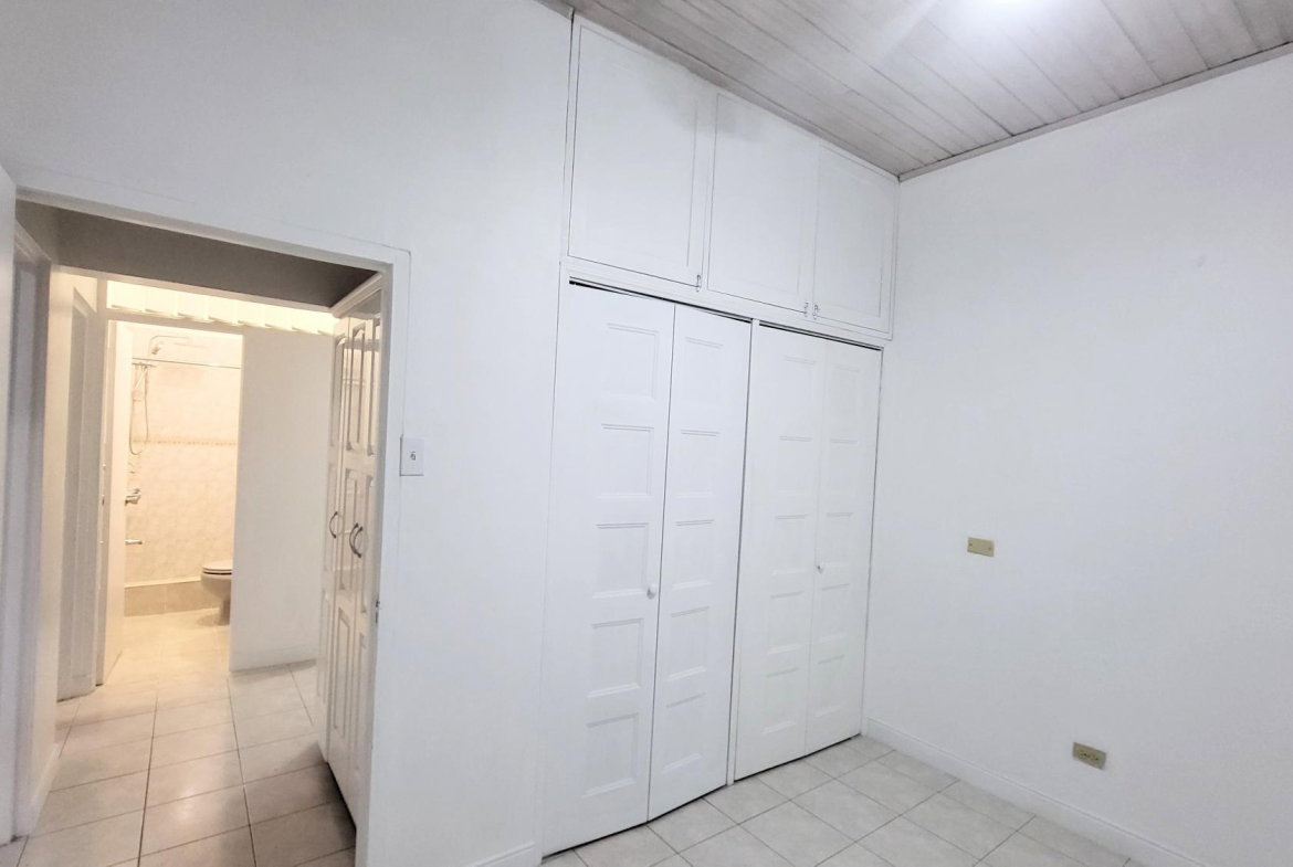 Third image of Apartment- Shenstone Drive in Beverly Hills, St. Andrew, Jamaica - property is For Rent