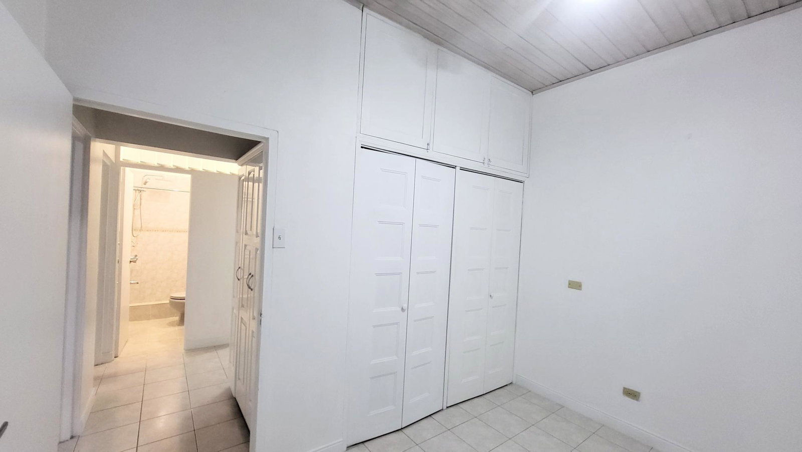 Third image of Apartment- Shenstone Drive in Beverly Hills, St. Andrew, Jamaica - property is For Rent