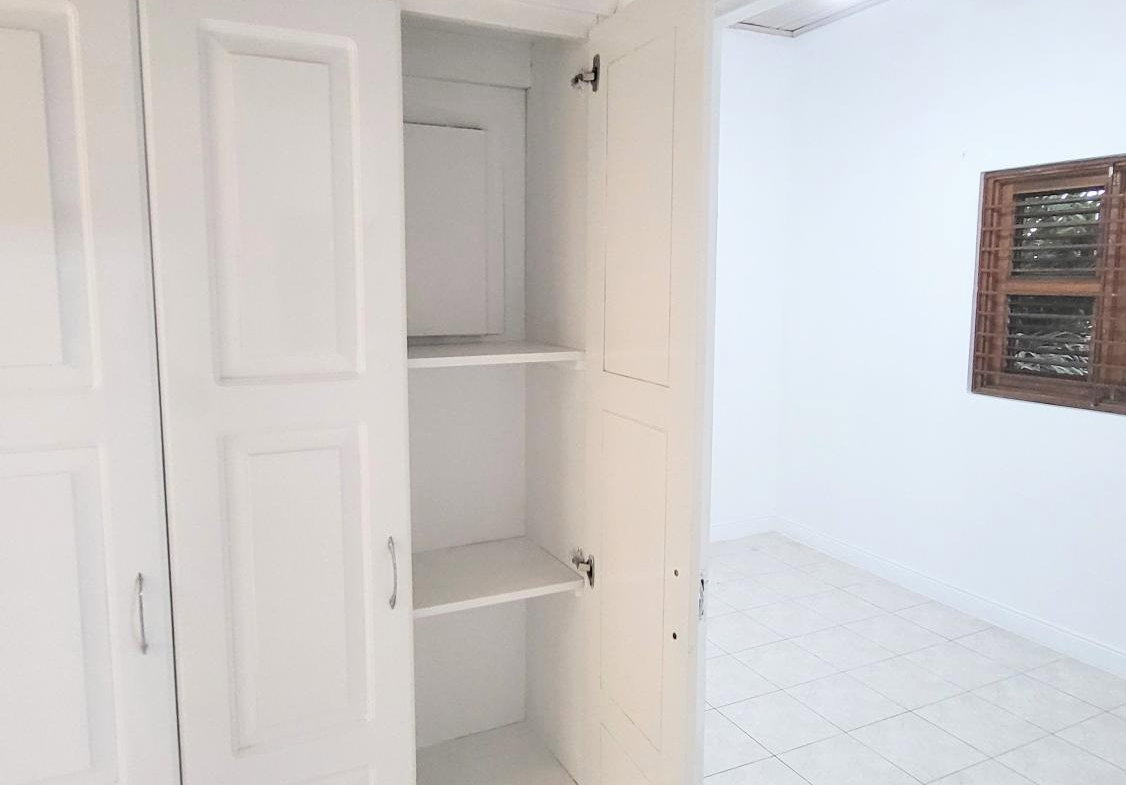 Fourth image of Apartment- Shenstone Drive in Beverly Hills, St. Andrew, Jamaica - property is For Rent