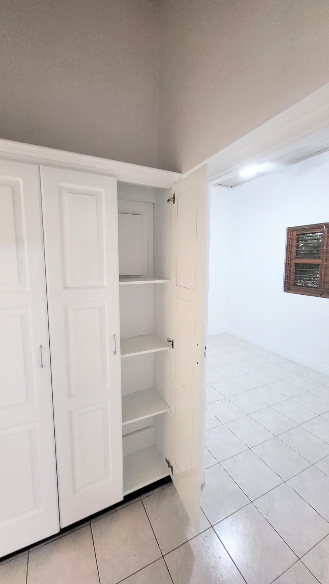 Fourth image of Apartment- Shenstone Drive in Beverly Hills, St. Andrew, Jamaica - property is For Rent