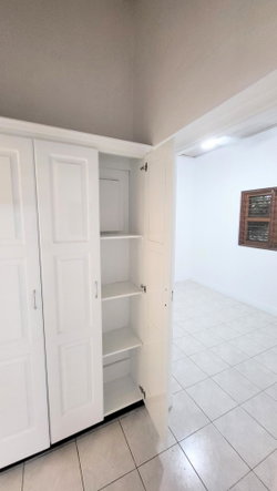 Fourth image of Apartment- Shenstone Drive in Beverly Hills, St. Andrew, Jamaica - property is For Rent