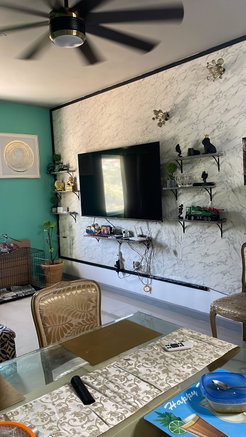 First image of 2-4 Heffs Crescent in Belvedere, St. Andrew, Jamaica - property is For Rent